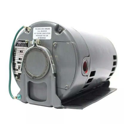 Century / A.O. Smith BK3202 P56N2T11C33 Electric Fan Motor
