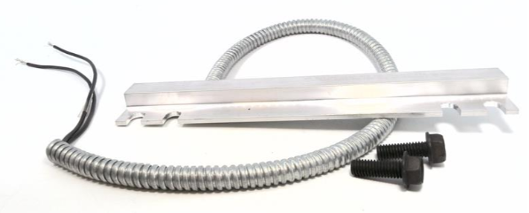 Copeland 518-0009-00 Crankcase Heater