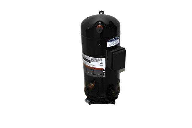 Copeland BRH2-1000-TFE Compressor