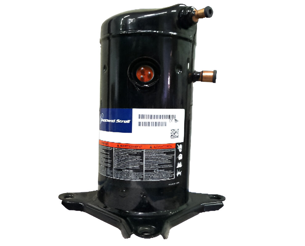 Emerson Copeland ZR190KCE-TEE-950 / ZR190KCETEE950 Scroll Compressor