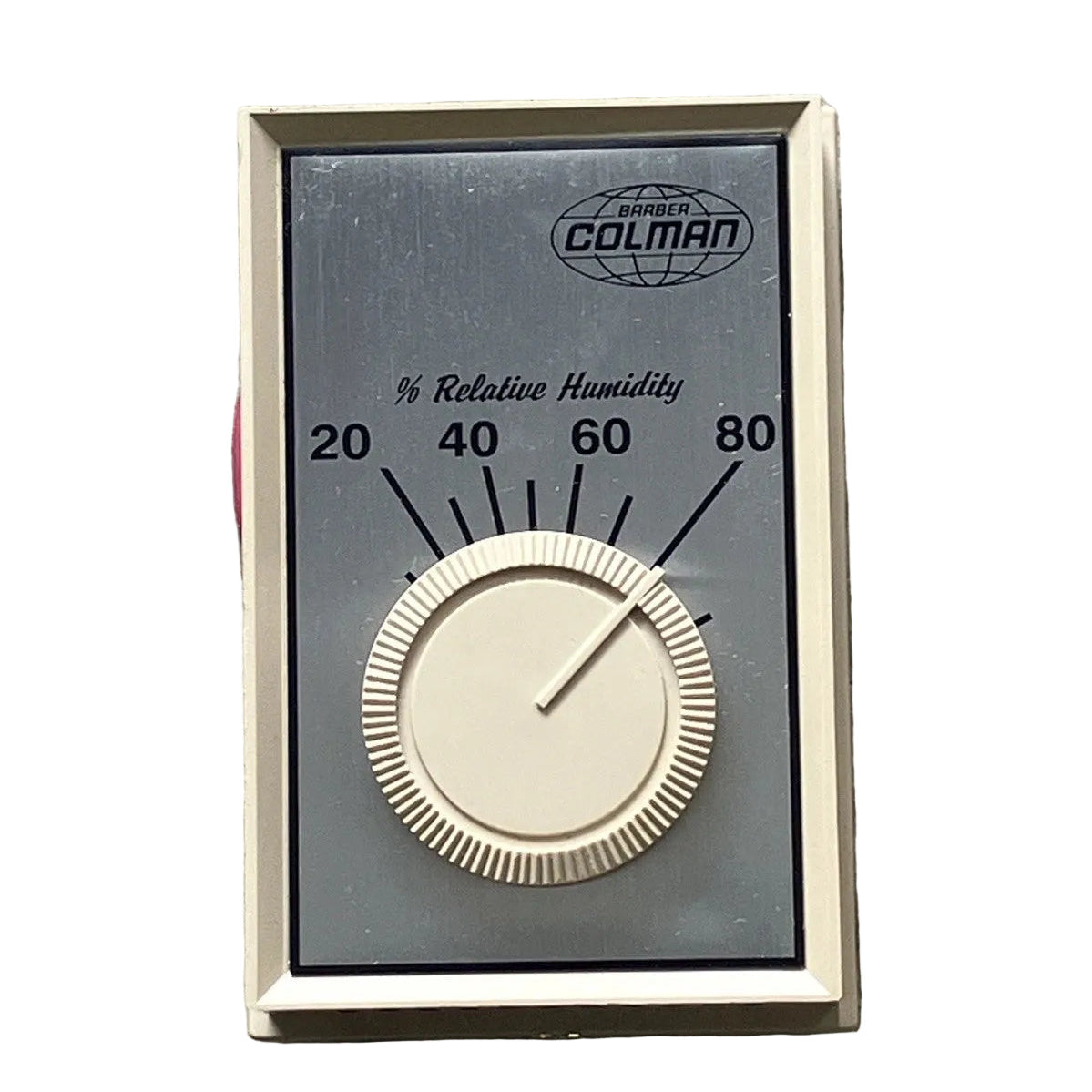 Barber Colman HC-101-0-0-1 Room Humidistat