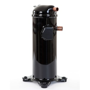 Danfoss HRM060U1LP6 Scroll Compressor
