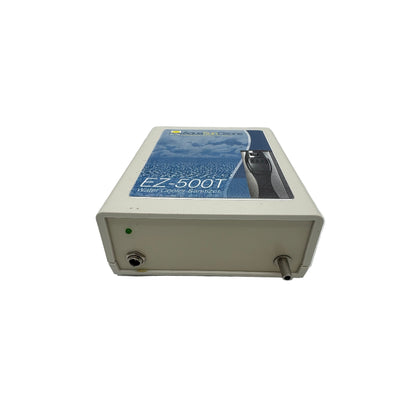 AQUA SUN OZONE EZ-500T WATER COOLER SANITIZER