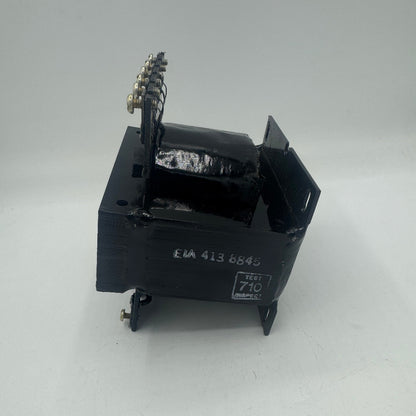 ACME Electric TA-1-81324 24V 150VA 50/60Hz 208/480V Single Phase Transformer