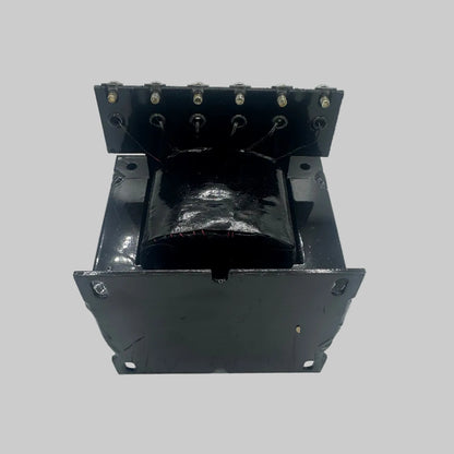 ACME Electric TA-1-81324 24V 150VA 50/60Hz 208/480V Single Phase Transformer