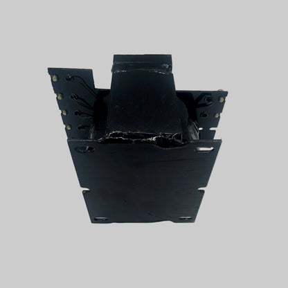 ACME Electric TA-1-81324 24V 150VA 50/60Hz 208/480V Single Phase Transformer