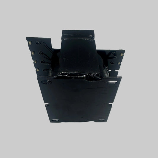 ACME Electric TA-1-81324 24V 150VA 50/60Hz 208/480V Single Phase Transformer