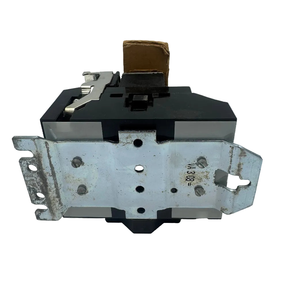 General Electric (GE) CR305D0** Magnetic Motor Contactor