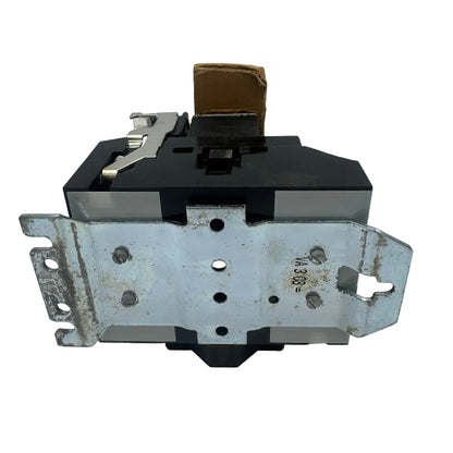 General Electric (GE) CR305D0** Magnetic Motor Contactor