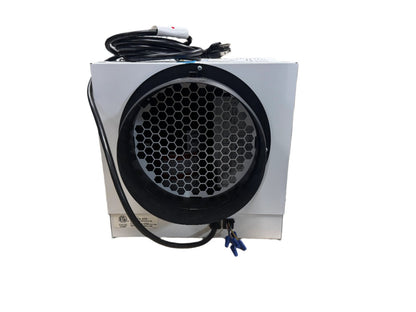 Quest 4033750 Dry 70 Dehumidifier