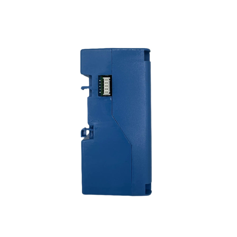 JOHNSON CONTROLS S352AA-2C Pressure Stage Module