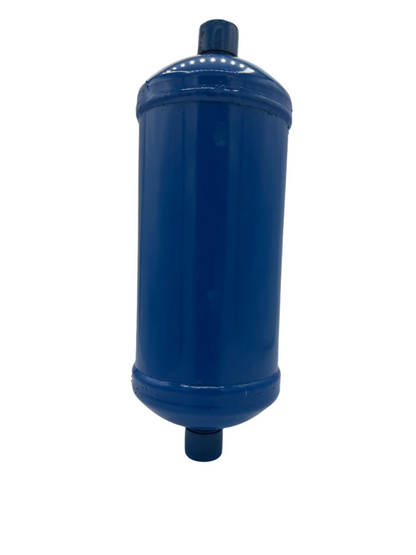 Virginia KMP Corp AH-414 S Liquid Line Filter Drier