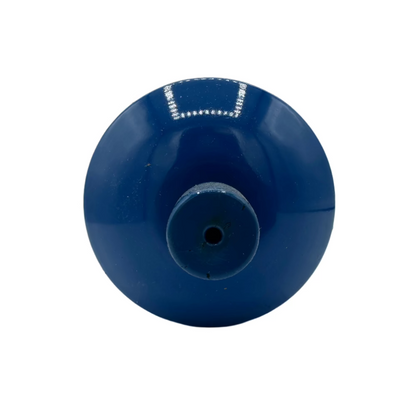 Virginia KMP Corp AH-414 S Liquid Line Filter Drier
