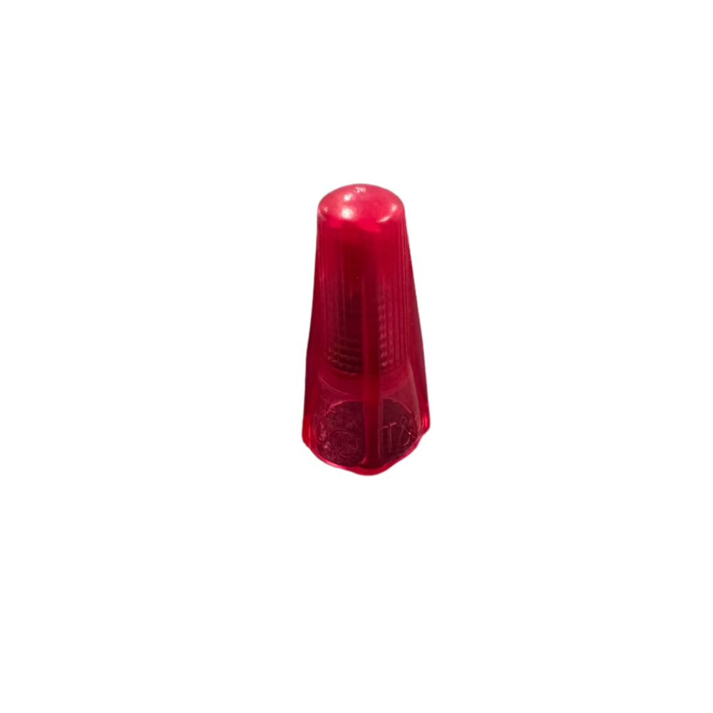 Thomas & Betts PT2 Piggy Wire Connector Pack of 100
