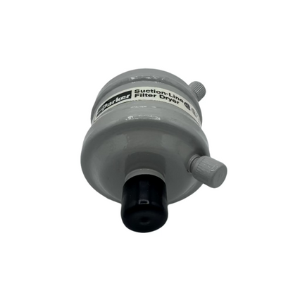 Parker SLD8-6SV Filter Dryer