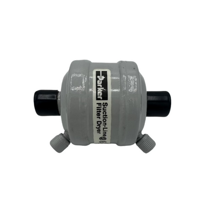 Parker SLD8-6SV Filter Dryer