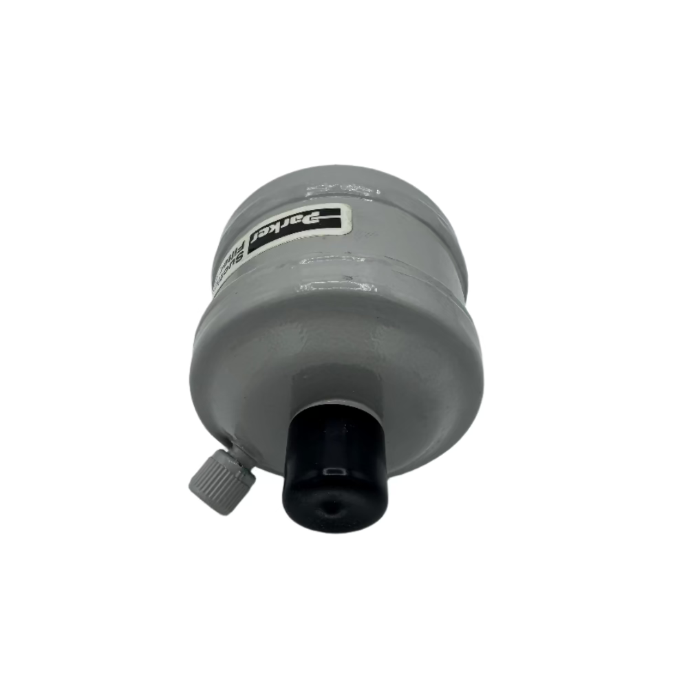 Parker SLD8-6SV Filter Dryer