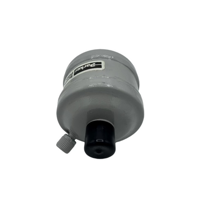 Parker SLD8-6SV Filter Dryer