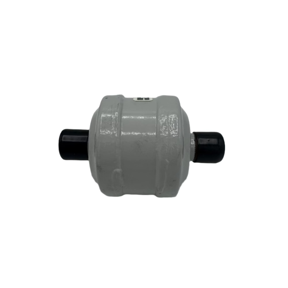 Parker SLD8-6SV Filter Dryer