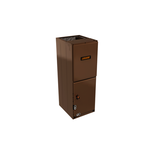 Luxaire JHETC48GBCS2N1 4 Ton 5-Speed ECM 2-Stage Capable Air Handler with BC TXV