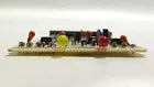 Johnson Controls 27-2706-7 CODE BIF-101 PC BOARD 