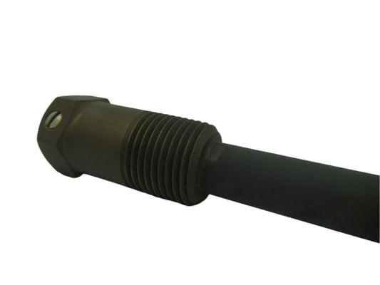 Johnson Controls WEL14A-602R Bulb Well Assembly