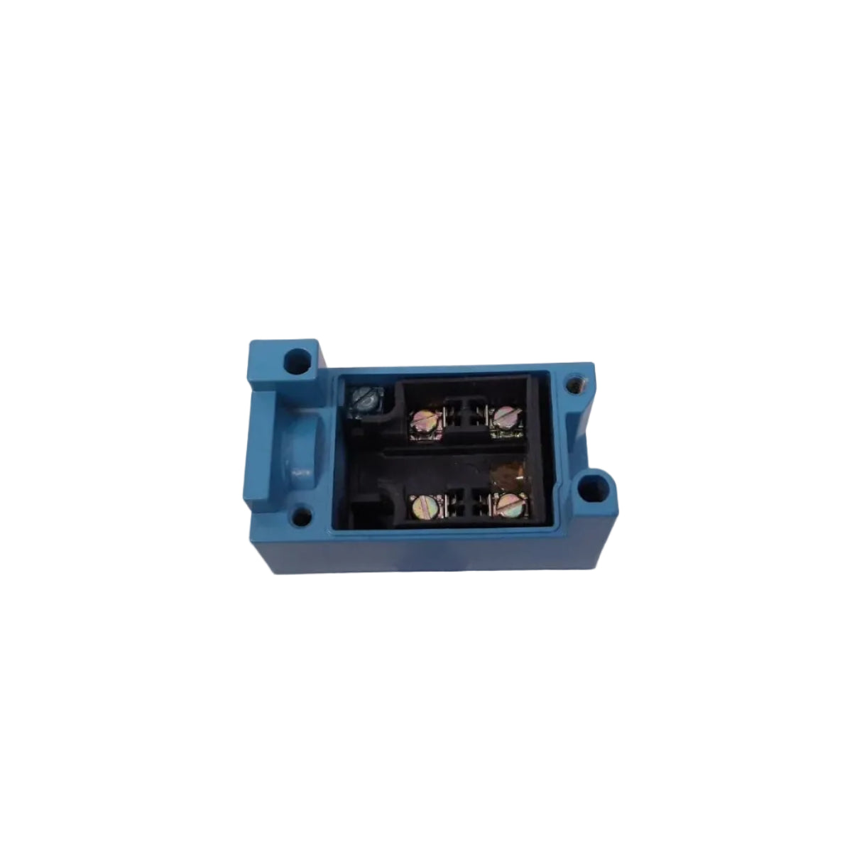 HONEYWELL| LSZ4005 |Micro Switch Sensing & Control