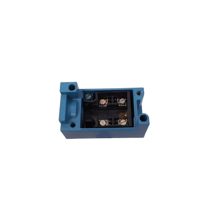 HONEYWELL| LSZ4005 |Micro Switch Sensing & Control