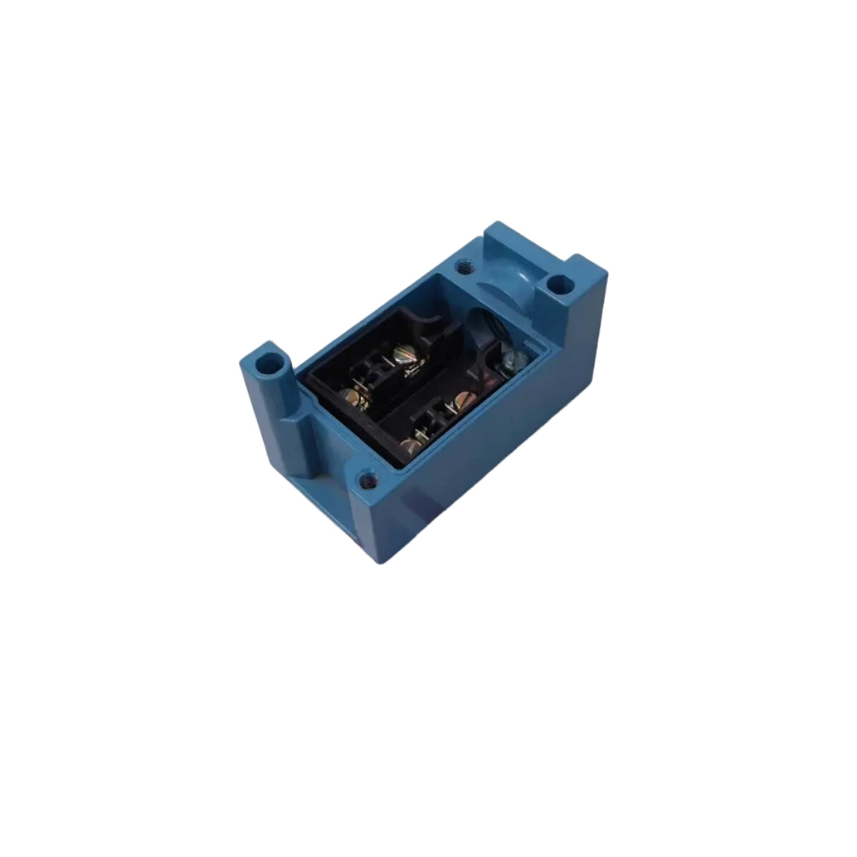 HONEYWELL| LSZ4005 |Micro Switch Sensing & Control