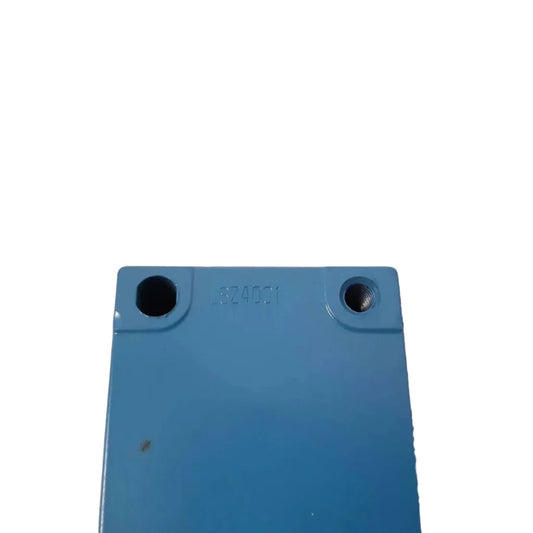 HONEYWELL| LSZ4005 |Micro Switch Sensing & Control