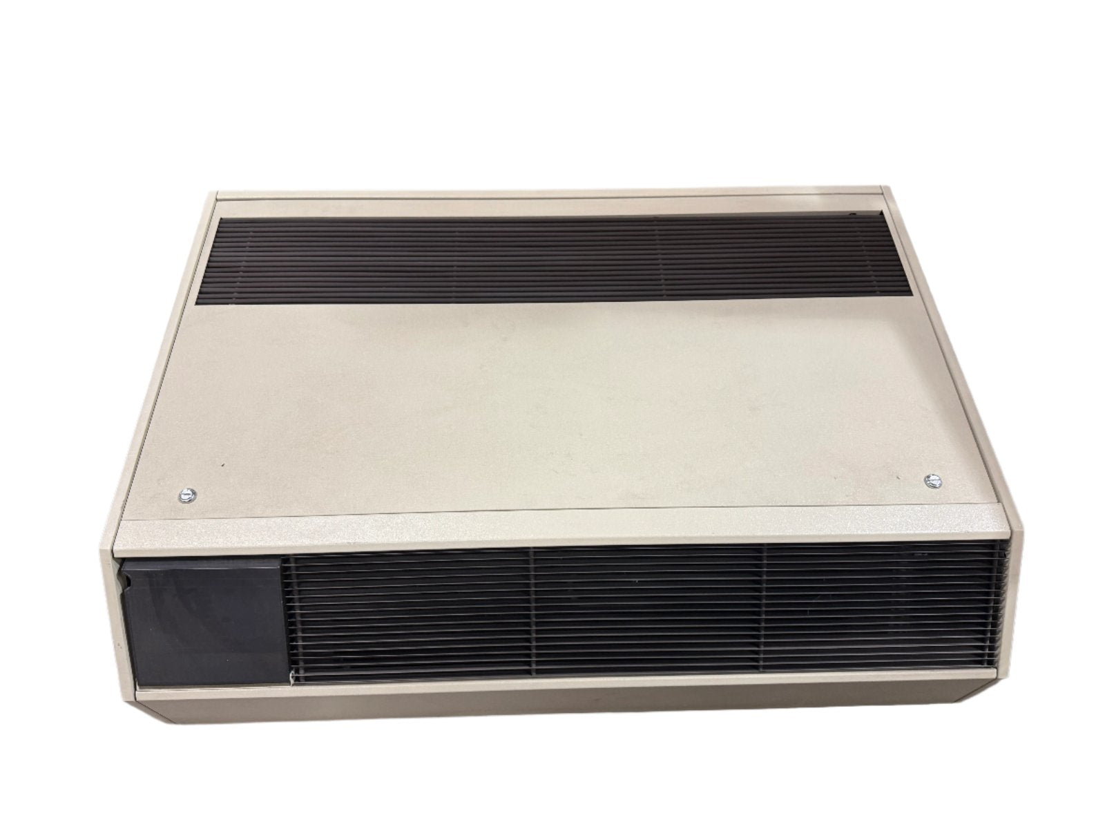 Liebert DME027A-PHO 2.25 Ton Air Handler Unit – Low Price for All