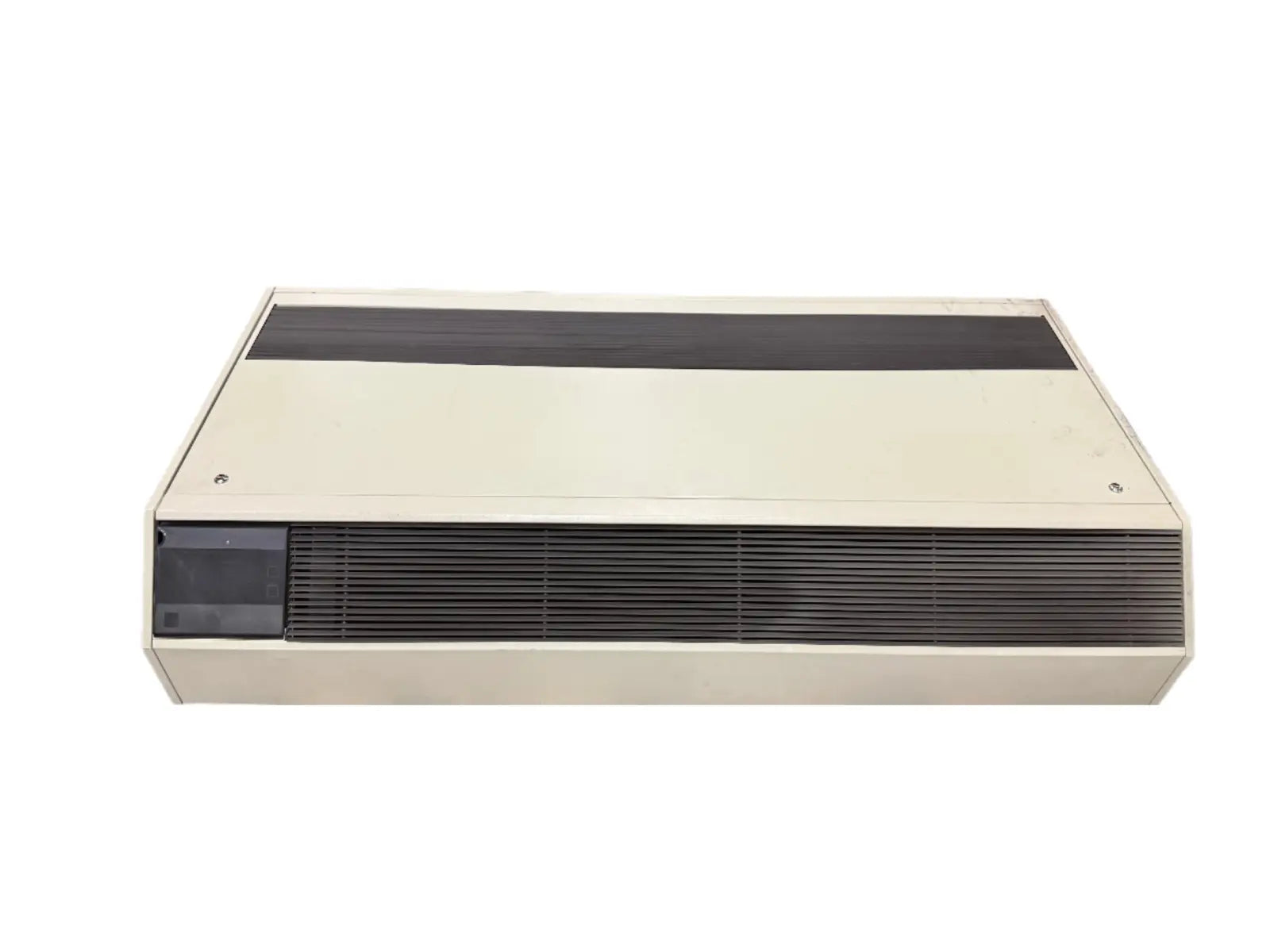 Liebert DME037A-PHO 3 Ton Air Handler Unit – Low Price for All