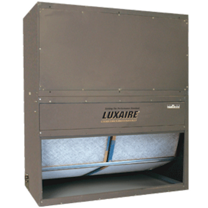 Luxaire NJ-15C00DSAAA2 Air Handler 15 ton 