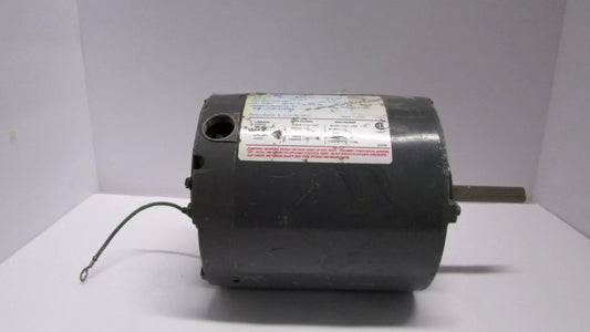 Magnetek Century 7-168893-01 Motor  