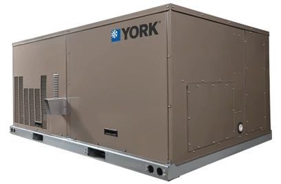 YORK NL180C00D2BAA2 – 15 Ton Commercial Indoor Air Handler (R‑410A, 208/230‑3‑60)