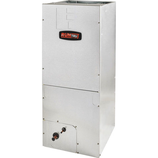 RUNTRU® By Trane A4AH6V48A1D30A Multi-Position Convertible Air Handler - 4 Ton