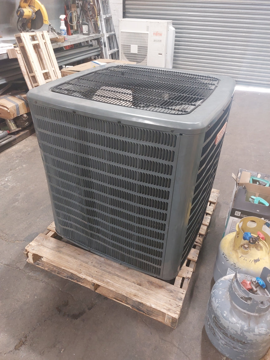 Goodman 10 ton condensing unit GSH101203AD