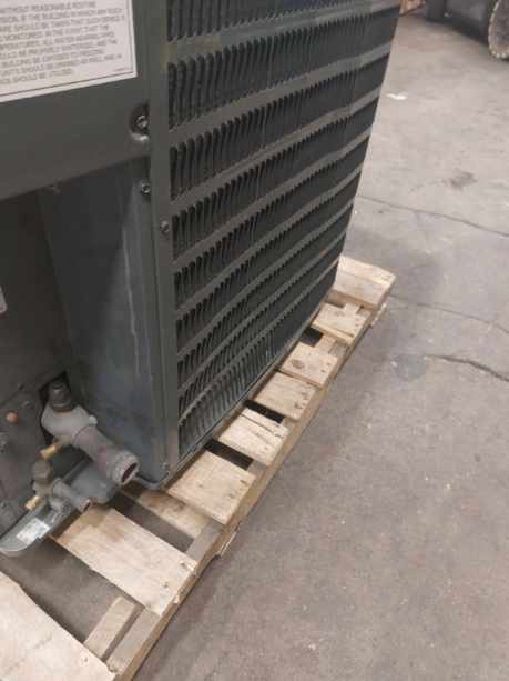 Goodman 10 ton condensing unit GSH101203AD