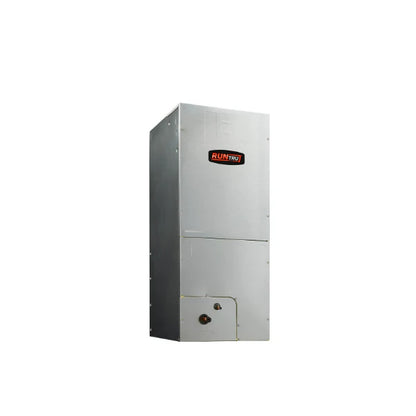 RunTru by Trane A4AH4E36A1C30A 3-Ton Multi-position 4-Way Air Handler