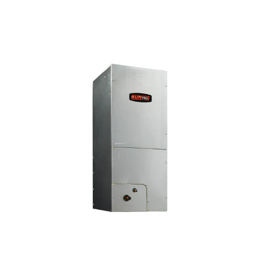 RunTru by Trane A4AH4E36A1C30A 3-Ton Multi-position 4-Way Air Handler