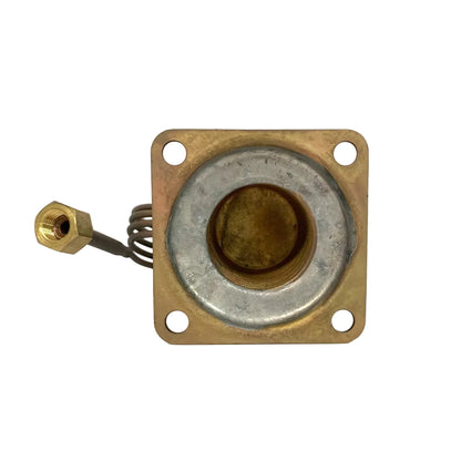 Johnson Controls SEP15A-605 REPLACEMENT POWER ELEMENT
