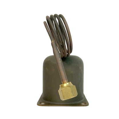 Johnson Controls SEP15A-605 REPLACEMENT POWER ELEMENT
