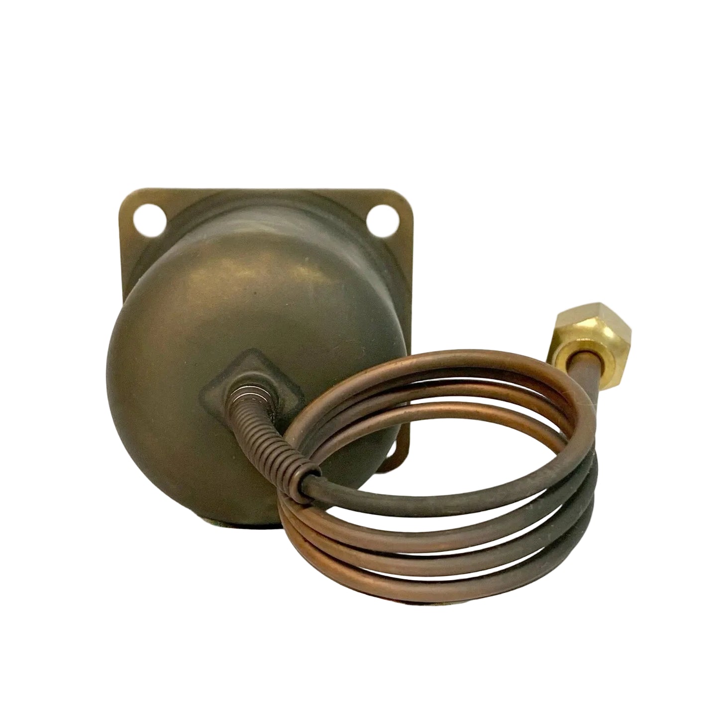 Johnson Controls SEP15A-605 REPLACEMENT POWER ELEMENT