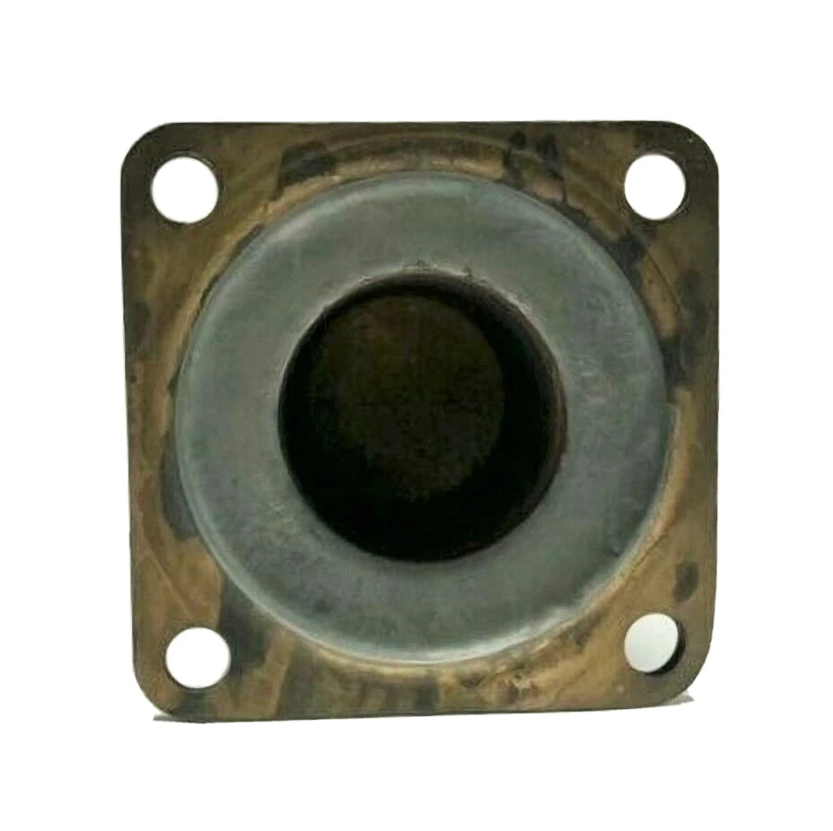 Johnson Controls SEP91A-603R Sensing Element Replacement Kit