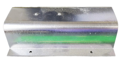 JOHNSON CONTROLS SHL10A-600R