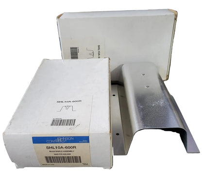 JOHNSON CONTROLS SHL10A-600R