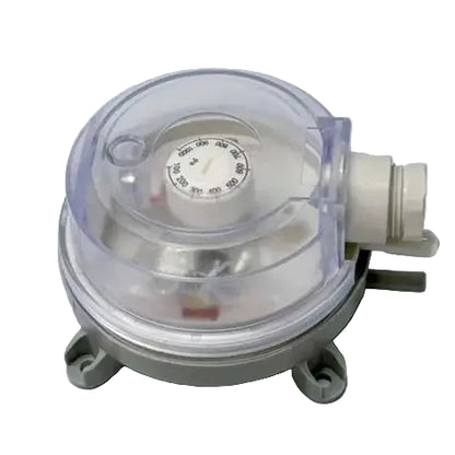 Dwyer| SWT00606| Air Pressure Switch