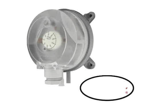 Dwyer| SWT00606| Air Pressure Switch