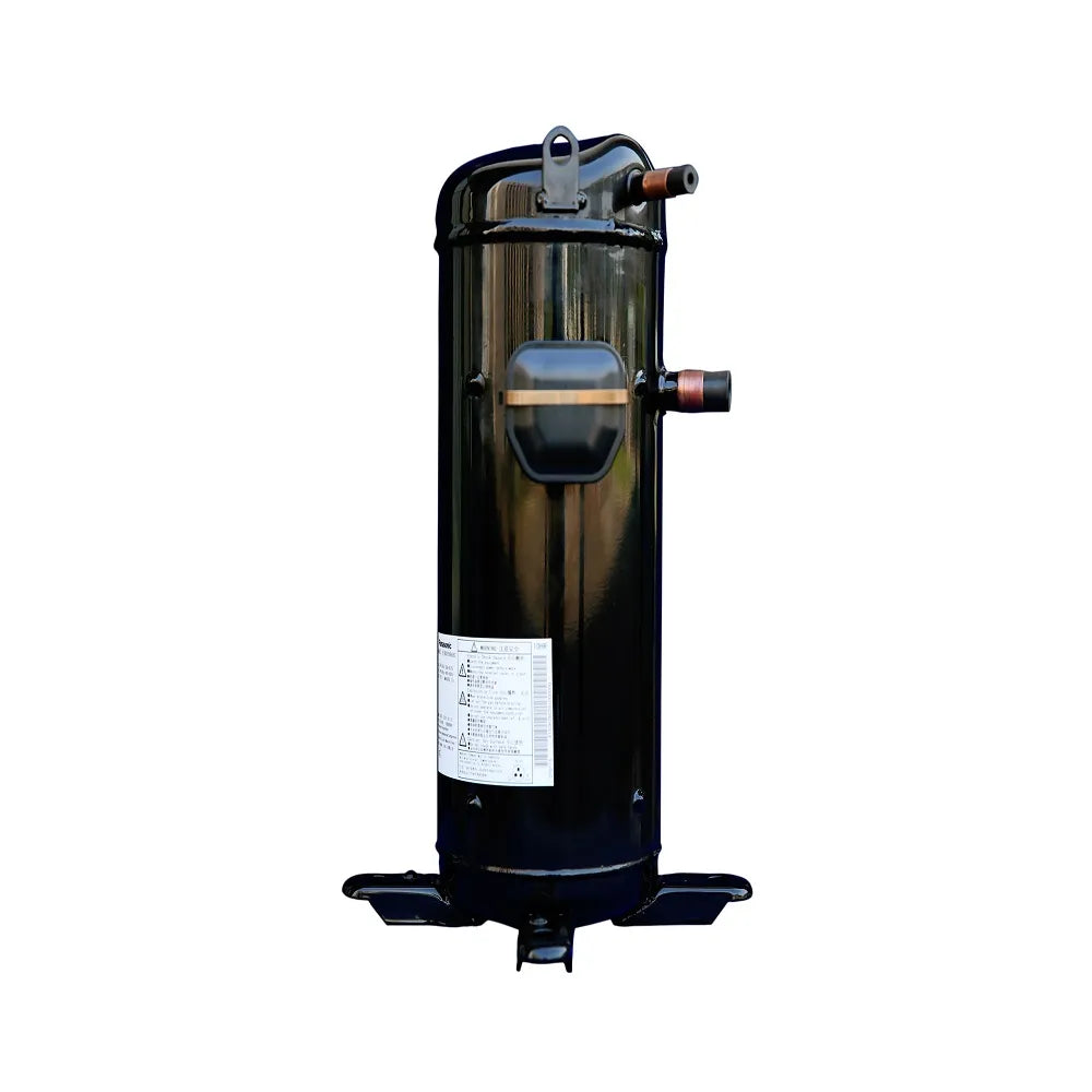 Sanyo / Panasonic C-SBP120H36A 3.5 Ton Scroll Compressors (Fixed Speed)