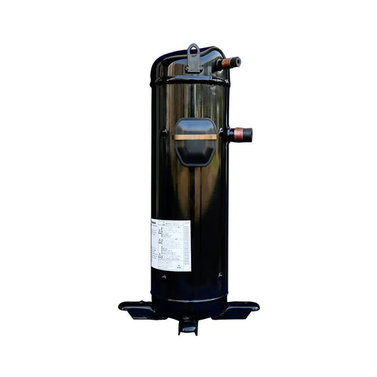 Sanyo / Panasonic C-SBP120H36A 3.5 Ton Scroll Compressors (Fixed Speed)